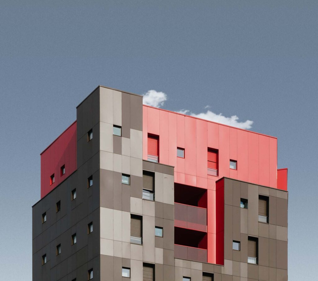 pierre-chatel-innocenti-gPvqQOAOXCw-unsplash (2)